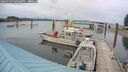 ./images/quadra/hbidock/20260703/hbidock20260703_180500M.jpg