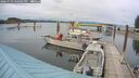 ./images/quadra/hbidock/20260703/hbidock20260703_180501M.jpg