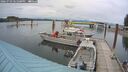 ./images/quadra/hbidock/20260703/hbidock20260703_181000M.jpg