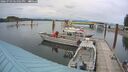 ./images/quadra/hbidock/20260703/hbidock20260703_181001M.jpg