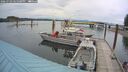 ./images/quadra/hbidock/20260703/hbidock20260703_181500M.jpg