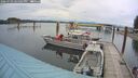 ./images/quadra/hbidock/20260703/hbidock20260703_181501M.jpg