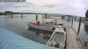./images/quadra/hbidock/20260703/hbidock20260703_182000M.jpg