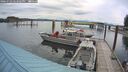 ./images/quadra/hbidock/20260703/hbidock20260703_182502M.jpg