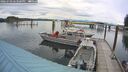 ./images/quadra/hbidock/20260703/hbidock20260703_183000M.jpg