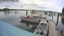 ./images/quadra/hbidock/20260703/hbidock20260703_183001M.jpg