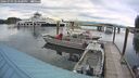 ./images/quadra/hbidock/20260703/hbidock20260703_183501M.jpg