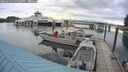 ./images/quadra/hbidock/20260703/hbidock20260703_184500M.jpg