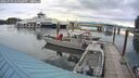 ./images/quadra/hbidock/20260703/hbidock20260703_184501M.jpg