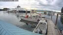 ./images/quadra/hbidock/20260703/hbidock20260703_185000M.jpg