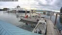 ./images/quadra/hbidock/20260703/hbidock20260703_185001M.jpg