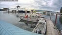 ./images/quadra/hbidock/20260703/hbidock20260703_185500M.jpg