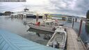 ./images/quadra/hbidock/20260703/hbidock20260703_185501M.jpg