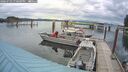 ./images/quadra/hbidock/20260703/hbidock20260703_190000M.jpg