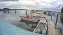 ./images/quadra/hbidock/20260703/hbidock20260703_190500M.jpg