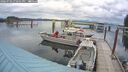 ./images/quadra/hbidock/20260703/hbidock20260703_190501M.jpg