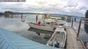 ./images/quadra/hbidock/20260703/hbidock20260703_191000M.jpg