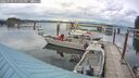 ./images/quadra/hbidock/20260703/hbidock20260703_191001M.jpg