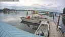 ./images/quadra/hbidock/20260703/hbidock20260703_191501M.jpg
