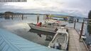 ./images/quadra/hbidock/20260703/hbidock20260703_192000M.jpg