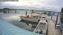 ./images/quadra/hbidock/20260703/hbidock20260703_192002M.jpg