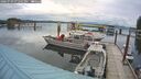 ./images/quadra/hbidock/20260703/hbidock20260703_192501M.jpg