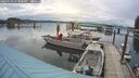 ./images/quadra/hbidock/20260703/hbidock20260703_193000M.jpg