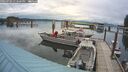 ./images/quadra/hbidock/20260703/hbidock20260703_193500M.jpg