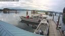 ./images/quadra/hbidock/20260703/hbidock20260703_194000M.jpg