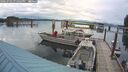 ./images/quadra/hbidock/20260703/hbidock20260703_194001M.jpg
