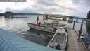 ./images/quadra/hbidock/20260703/hbidock20260703_194500M.jpg