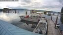 ./images/quadra/hbidock/20260703/hbidock20260703_195000M.jpg