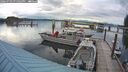 ./images/quadra/hbidock/20260703/hbidock20260703_195002M.jpg