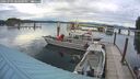 ./images/quadra/hbidock/20260703/hbidock20260703_200000M.jpg