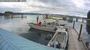 ./images/quadra/hbidock/20260703/hbidock20260703_200501M.jpg