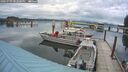 ./images/quadra/hbidock/20260703/hbidock20260703_202500M.jpg