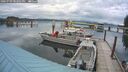 ./images/quadra/hbidock/20260703/hbidock20260703_202501M.jpg