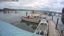 ./images/quadra/hbidock/20260703/hbidock20260703_203000M.jpg