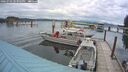 ./images/quadra/hbidock/20260703/hbidock20260703_203001M.jpg