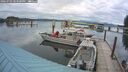 ./images/quadra/hbidock/20260703/hbidock20260703_203500M.jpg