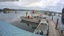 ./images/quadra/hbidock/20260703/hbidock20260703_203501M.jpg