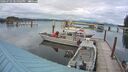 ./images/quadra/hbidock/20260703/hbidock20260703_204001M.jpg