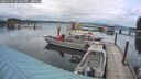 ./images/quadra/hbidock/20260703/hbidock20260703_205501M.jpg