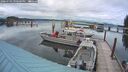 ./images/quadra/hbidock/20260703/hbidock20260703_210500M.jpg