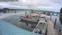 ./images/quadra/hbidock/20260703/hbidock20260703_210501M.jpg