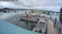 ./images/quadra/hbidock/20260703/hbidock20260703_211001M.jpg