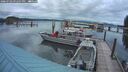 ./images/quadra/hbidock/20260703/hbidock20260703_212501M.jpg