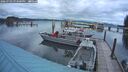 ./images/quadra/hbidock/20260703/hbidock20260703_213000M.jpg
