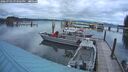 ./images/quadra/hbidock/20260703/hbidock20260703_213002M.jpg
