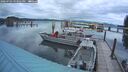 ./images/quadra/hbidock/20260703/hbidock20260703_213501M.jpg